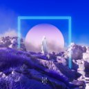 BRVSKI - Eternity