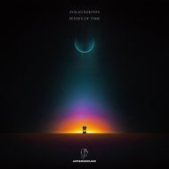 Rokston, Avalan, AVALAN ROKSTON - Senses Of Time