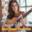 Kim Yu Na - Come Together Guitar