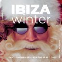 Jaques Le Noir - Intentions (Radio Edit)