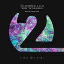 Lost Witness & Laura-Ly - Weight of the World (Mark Versluis Extended Remix)