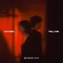 Civaro - Tell Me (Original Mix)