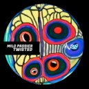 Milo Passier - See The Light (Original Mix)