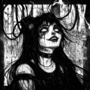 N4STY - BRXKX MX HXXRT (VIP)