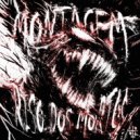 $pxce - MONTAGEM RISO DOS MORTOS (Slowed)