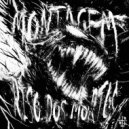 $pxce - MONTAGEM RISO DOS MORTOS (Super Slowed)