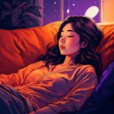 Lofi Study Mode & Sleepy World & Sleepytime Worship - Gentle Lofi for Bedtime