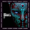 FKBYS & Brayan Tavares & Dorian Yael - Superstar