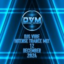 Djs Vibe - Intense Trance Mix 12 (Decembe
