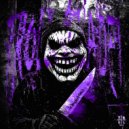 BOWSY & RezaDead - TROLL BLADE! (Slowed)