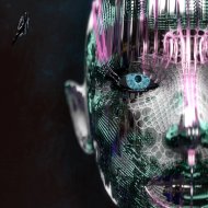 BEIL - Supernova