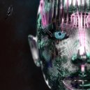 BEIL - Supernova