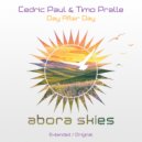 Cedric Paul, Timo Pralle - Day After Day