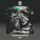 Jaxx Inc. & Amy Lauren - Go Deep (Original Mix)