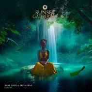 Mavhungu, Dane Carter - Salani