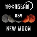 Moonbeam - New Moon Podcast
