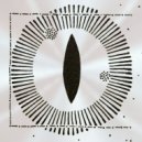 Julia E. Dyck - regression ()