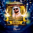 RALF MINOVICH - Happy Birthday Mix (2024)