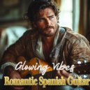 Lucas Segovia.Guitar, Lucas Estas Tone.Guitar - Glowing Vibes Guitar