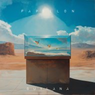 Papillon - Guylana