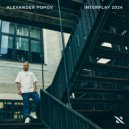 Alexander Popov, Alexander Komarov, Lyd14 - Hearts Made Of Stone