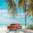 Andres Melo Lima - Summer Breeze