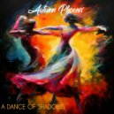 Autumn Phoenix - A Dance Of Shadows (Original Mix)