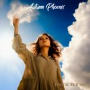Autumn Phoenix - Touch The Sky (Original Mix)