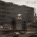 Kouncilhouse - Hot War (Original Mix)