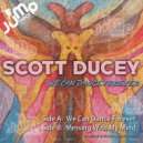 Scott Ducey - Messing with My Mind (Original Mix)