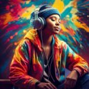 Chill LoFi SONDS. & Chillaxing Lofi R&B Groove & Chillout Lofi - City Groove Flow