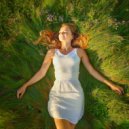 Música de fondo suave & Sonidos de la Naturaleza Relajantes & Vibraciones Tranquilas - Equilibrio Y Paz