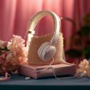Interstellar Journey & Café ＆ Bar Relaxing Music & Relaxing Classical Music Academy - Relaxation Begins Now