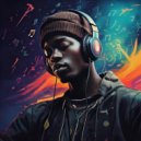 HIP-HOP LOFI & Lo Fi & Lo Fi Playlist - Rhythmic Soundlines