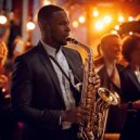 Calming Jazz For Dogs & Calming Jazz Lounge & Cappuccino Coffee House - City Groove Nights