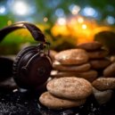 HipHopBeatster & Calm Spa Universe & Positive mind Space - Subtle Restful Tones
