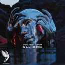 Manolya Goldenrose - All Mine