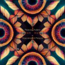 Peace Chakra - Open All Hearts