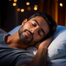 Lofi de quietud profunda & Naturaleza en serenidad total & Noches de costa - Juego De Ritmo Pacífico