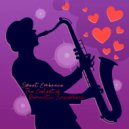 Saxtribution - Your Song