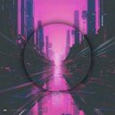 Igor Pumphonia - Echoes In The Night