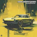 Igor Pumphonia - Neon Groove Queen