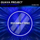 Guava Project - Edge of Eternity (Extended Mix)