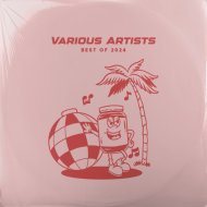 we.amps - Docciadhi