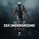Kikkx - System