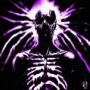 HELLAYATO, DJ DELACROIX & KPHK - SINTOMAS DE ALUCINAÇÃO (SLOWED)