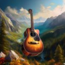 Peña Musical de Flamenco Guitarras y Jerez & DNA de naturaleza & El proyecto de la ladera - Deriva De Melodía Conmovedora