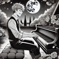 Breath Of Life & Shiroishi - Lyrith Orisen