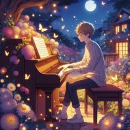 Sweet Planet & cha-se eun - Alithra Kyren
