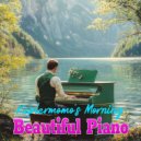 John Goldblum.Piano - Clear Pond (Original Mix)